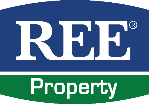 R.E.E REAL ESTATE